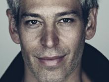 Matisyahu