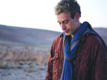 Matisyahu