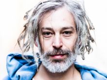 Matisyahu