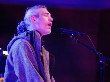 Matisyahu