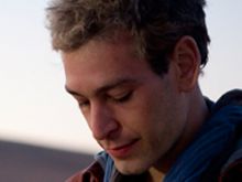 Matisyahu