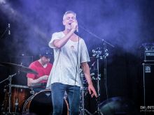 Matisyahu