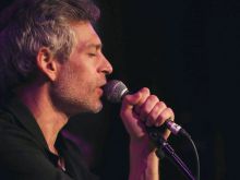 Matisyahu