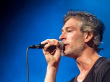 Matisyahu