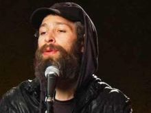 Matisyahu