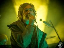 Matisyahu