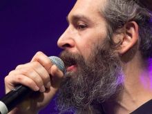 Matisyahu