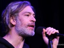 Matisyahu