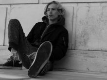 Matisyahu