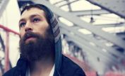 Matisyahu