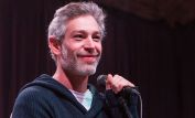 Matisyahu