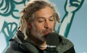 Matisyahu