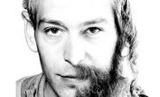 Matisyahu