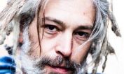 Matisyahu