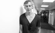 Matisyahu