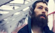 Matisyahu