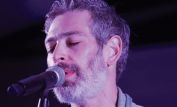 Matisyahu