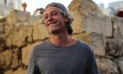 Matisyahu