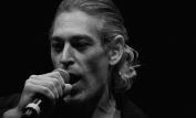 Matisyahu