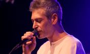 Matisyahu