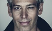 Matisyahu