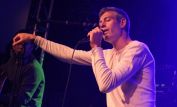 Matisyahu