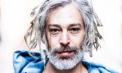 Matisyahu