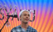 Matisyahu