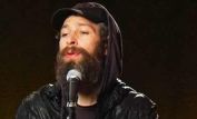 Matisyahu