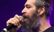 Matisyahu