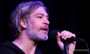 Matisyahu