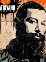 Matisyahu
