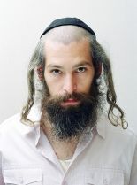 Matisyahu