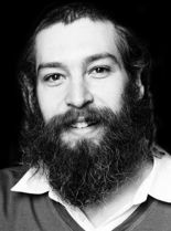 Matisyahu