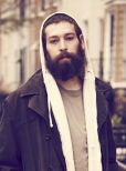 Matisyahu