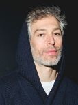 Matisyahu