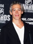 Matisyahu