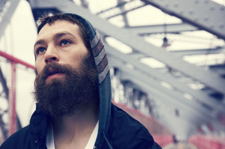 Matisyahu