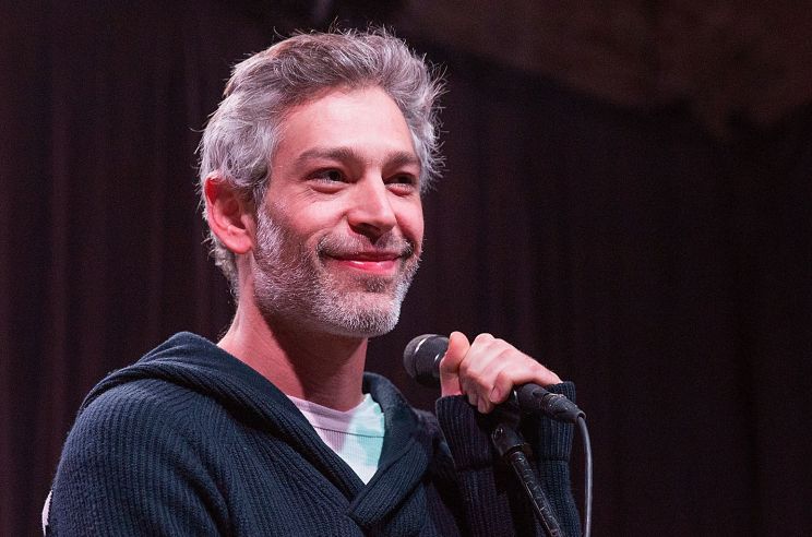 Matisyahu