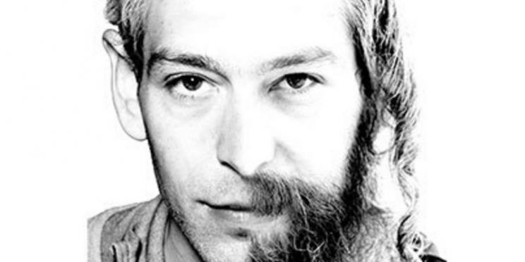 Matisyahu