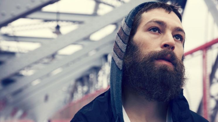 Matisyahu