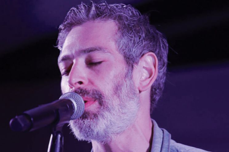 Matisyahu