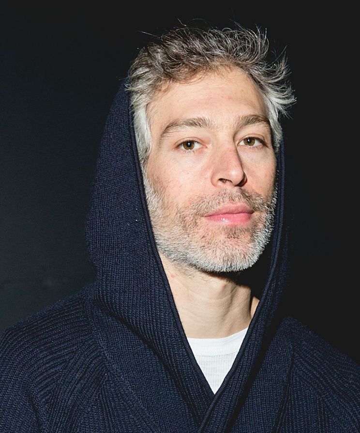 Matisyahu