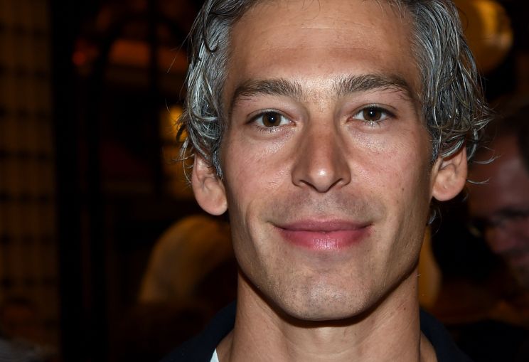 Matisyahu