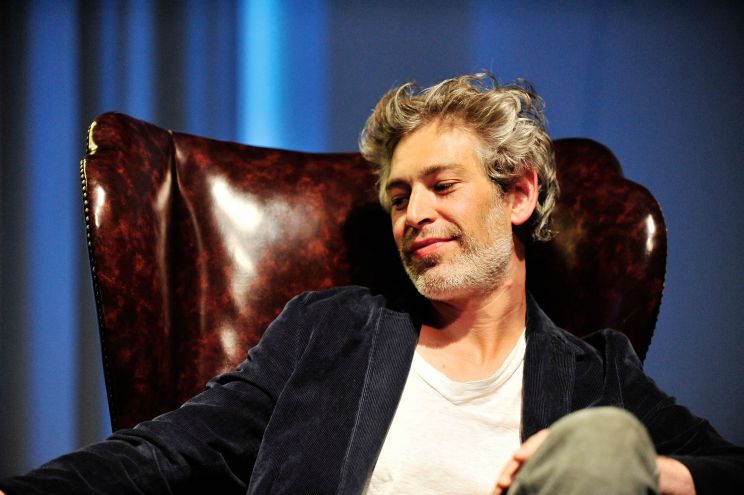 Matisyahu