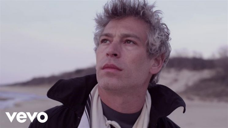 Matisyahu