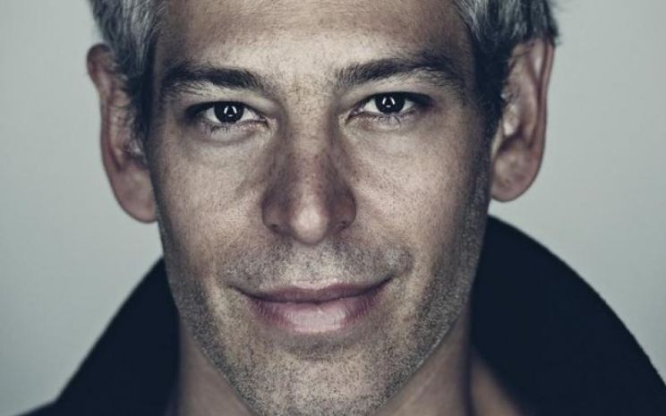 Matisyahu