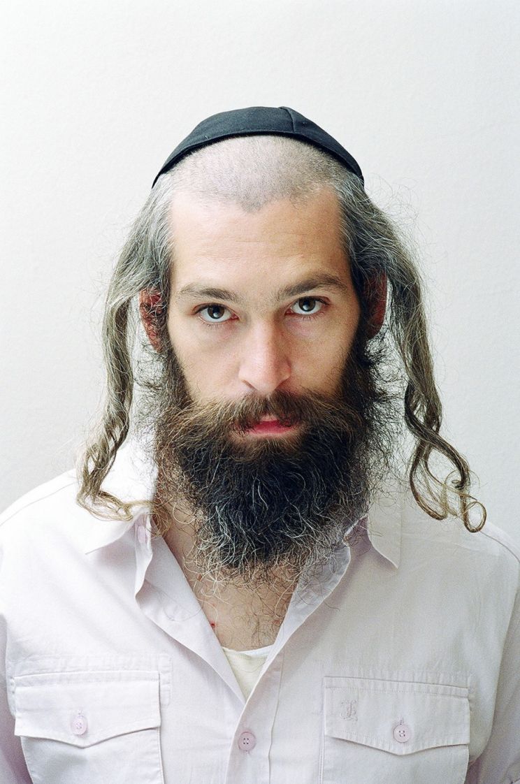 Matisyahu