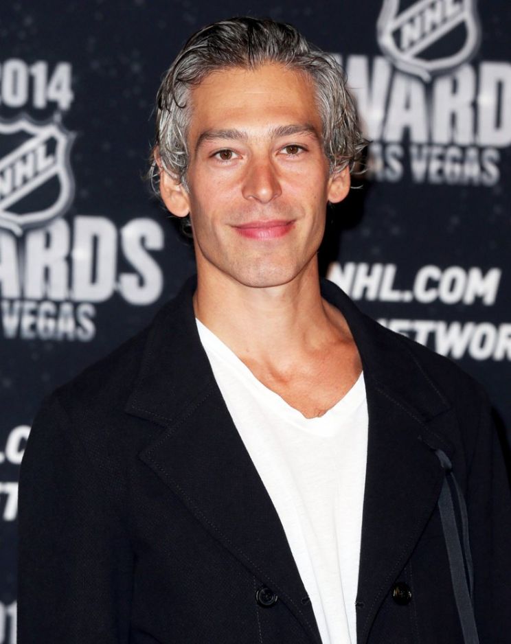 Matisyahu