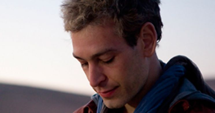 Matisyahu